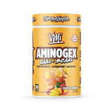 VMI Sports Aminogex EAAs / BCAAs + Hydration Tropical Mango (30 Servings)