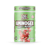 VMI Sports Aminogex EAAs / BCAAs + Hydration Watermelon (30 Servings)
