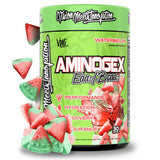 VMI Sports Aminogex Ultra™ EAA + Hydration Watermelon (30 Servings)