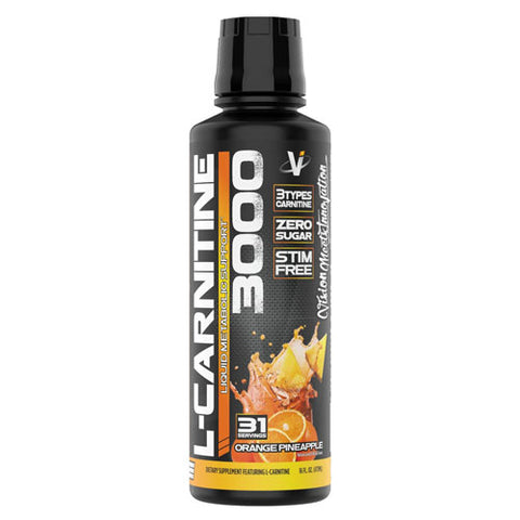 black series l carnitine DJSS LIQUID Amazon.com: DEXTER JACKSON Black Series
