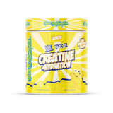 VMI Sports Creatine + Hydration PEZ Lemon (30 Servings)