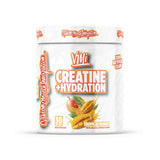 VMI Sports Creatine + Hydration Tropical Mango (30 Servings)