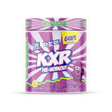 VMI Sports KXR® OG High-Stim Pre-Workout PEZ Grape (30 Servings)
