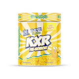VMI Sports KXR® OG High-Stim Pre-Workout PEZ Sour Pineapple (30 Servings)