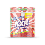 VMI Sports KXR® OG High-Stim Pre-Workout PEZ Strawberry (30 Servings)