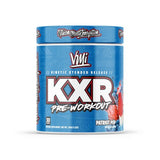 VMI Sports KXR® OG High-Stim Pre-Workout Patriot Pop (30 Servings)