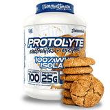 VMI Sports ProtoLyte 100% Whey Isolate Protein Snickerdoodle (4.6 lbs)