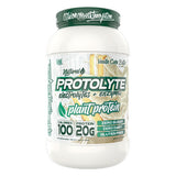 VMI Sports ProtoLyte® Plant Based Protein 1.6LBS Vanilla Cake Batter (25 Servings)