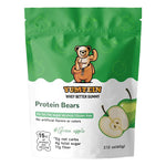 Yumtein Whey Better Protein Gummies Green Apple (6 Pack)