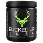 Bucked Up Pre-Workout Watermelon (30 Servings)
