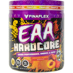 FINAFLEX (Redefine Nutrition) EAA Hardcore (30 Servings) Psycho Peach