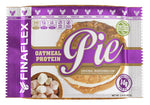 FINAFLEX Redefine Nutrition Oatmeal Protein Pie Original Marshmallow (10/Box)