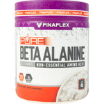 FINAFLEX (Redefine Nutrition) Pure Beta Alanine (150 Servings)