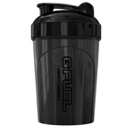 G Fuel Blacked Out Shaker Cup