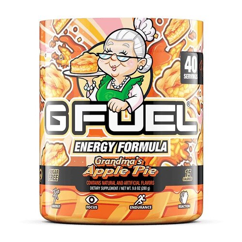 https://nutritionwholesalers.com/cdn/shop/products/G-Fuel-Grandmas-Apple-Pie-40-Servings_600x600.jpg?v=1671074957