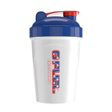 G Fuel July 4th Shaker Cup