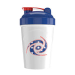 G Fuel July 4th Shaker Cup