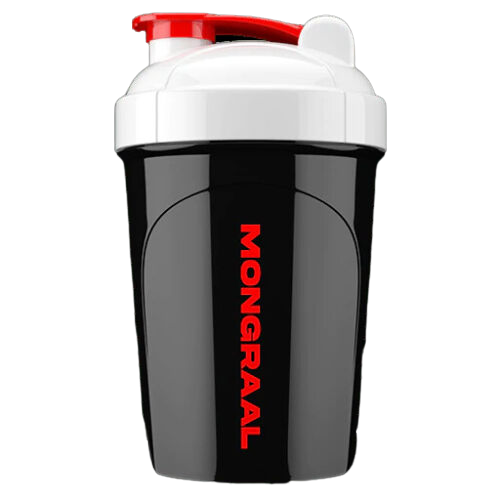 https://nutritionwholesalers.com/cdn/shop/products/G-Fuel-Mongraal-Shaker-Cup-Back-16-oz_600x600.png?v=1678240247