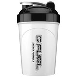 G Fuel Notebook Shaker Cup