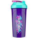 G Fuel Radical Shaker Cup