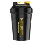 G Fuel Signature Rug Shaker Cup