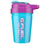 G Fuel Stainless Steel Hornets Shaker Cup