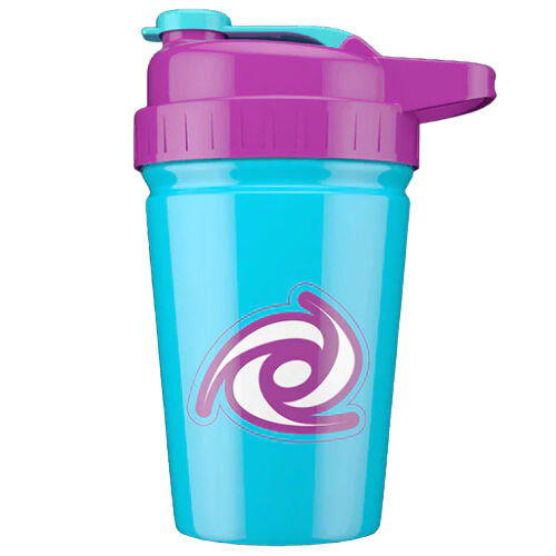 G Fuel Stainless Steel Hornets Shaker Cup – Nutritionwholesalers