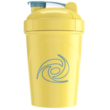 G Fuel Sunny Squad Shaker Cup