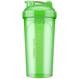 G Fuel The Colossal Green Shaker Cup