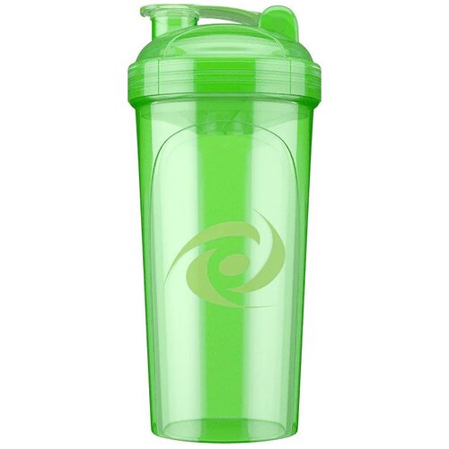 G Fuel The Colossal Green Shaker Cup – Nutritionwholesalers.com