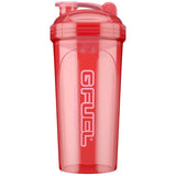 G Fuel The Colossal Red Shaker Cup