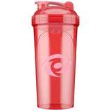 G Fuel The Colossal Red Shaker Cup