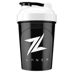 G Fuel ZLaner Shaker Cup