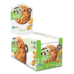 Lenny & Larry's The Complete Cookie Apple Pie (12 Cookies)