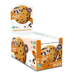 Lenny & Larrys The Complete Cookie Peanut Butter Chocolate Chip (12 Cookies)