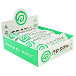 No Cow Protein Bar Mint Cacao Chip (12 Bars)