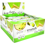 Power Crunch Protein Energy Bar Key Lime Pie (12 Bars)