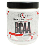 Purus Labs BCAA 240 ea