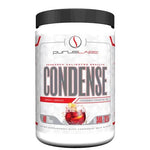 Purus Labs Condense Natural Sangria Lemonade 40 ea