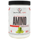 Purus Labs Everyday Amino Cucumber Lime 30 Servings