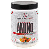 Purus Labs Everyday Amino Fresh Mango Tangerine 30 Servings
