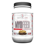 Purus Labs MyoFeed Chocolate Cookie Crunch 25 Servings