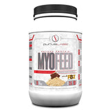 Purus Labs MyoFeed Chocolate Peanut Butter 25 Servings