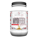 Purus Labs MyoFeed Homemade Vanilla Wafer 25 Servings