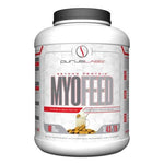 Purus Labs MyoFeed ZZZ X Servings