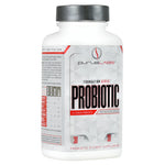 Purus Labs Probiotic Capsules 30 ea