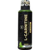 Redcon1 L-Carnitine 1500mg Green Apple (30 Servings)