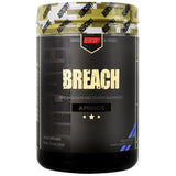 Redcon1 Breach Blue Lemonade (30 Servings)