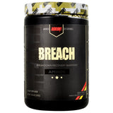 Redcon1 Breach Tiger's Blood (30 Servings)