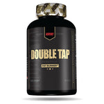 Redcon1 Double Tap Fat Burner (90 Capsules)